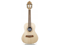 Cavaquinho Brasileiro APC BRO100 Cavaquinho Brasileiro APC BRO100